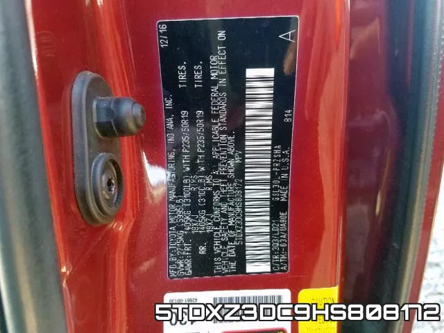 5TDXZ3DC9HS808172_10.webp