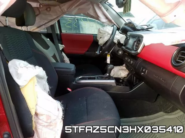 5TFAZ5CN3HX035410_5.webp