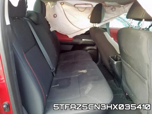 5TFAZ5CN3HX035410_6.webp