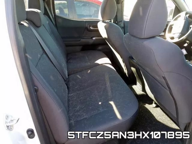 5TFCZ5AN3HX107895_6.webp