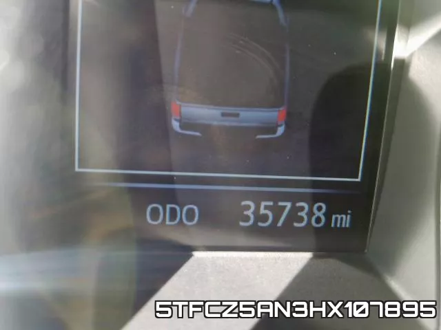 5TFCZ5AN3HX107895_8.webp