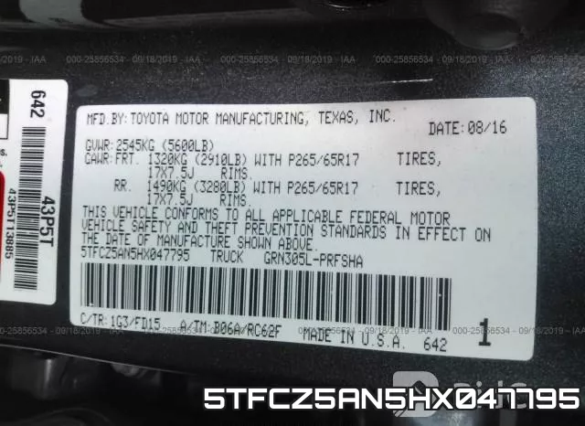 5TFCZ5AN5HX047795_9.webp