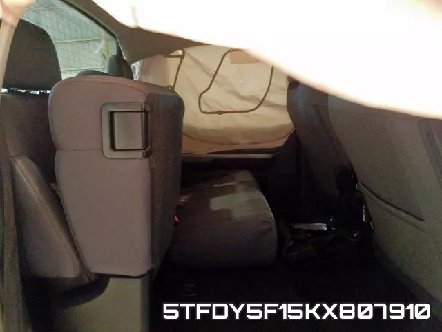 5TFDY5F15KX807910_6.webp