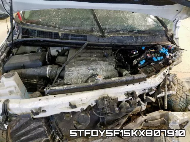 5TFDY5F15KX807910_7.webp