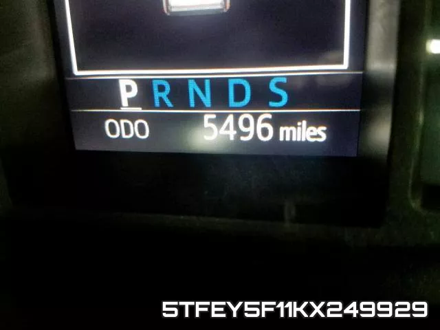 5TFEY5F11KX249929_8.webp
