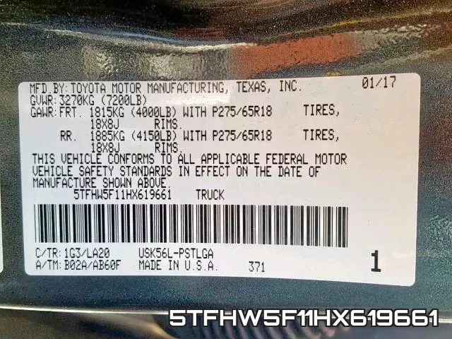 5TFHW5F11HX619661_10.webp