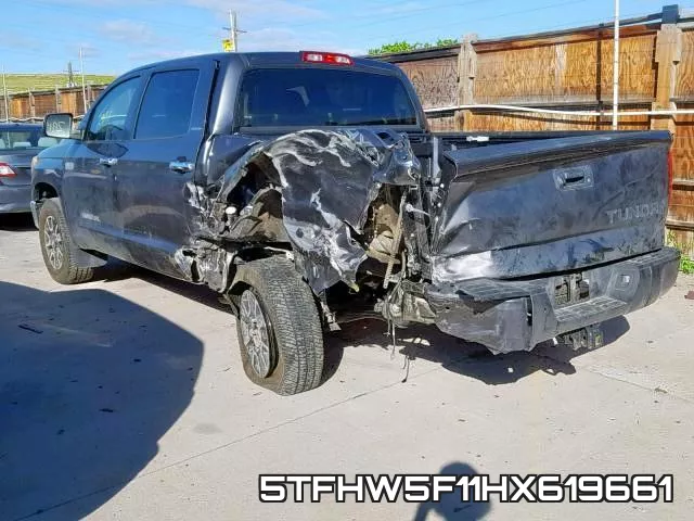 5TFHW5F11HX619661