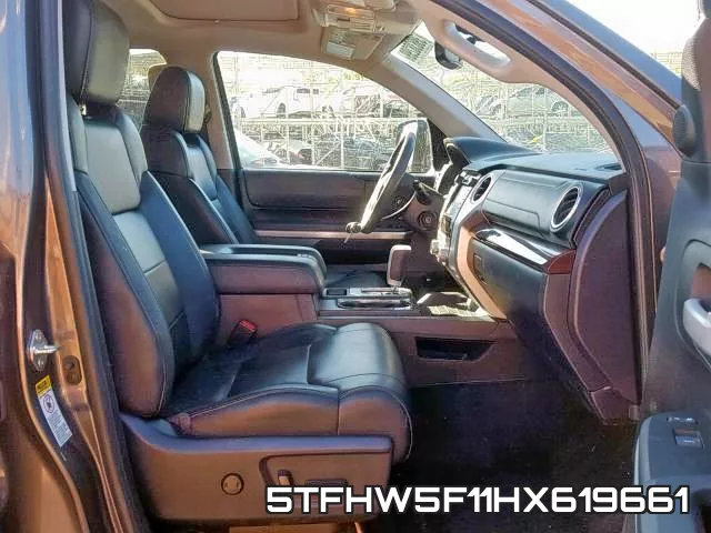 5TFHW5F11HX619661_5.webp