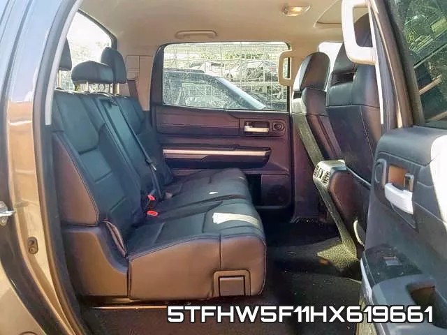 5TFHW5F11HX619661_6.webp