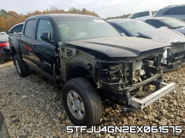 5TFJU4GN2EX061575
