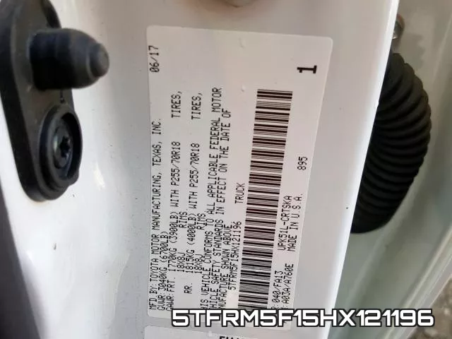 5TFRM5F15HX121196_10.webp