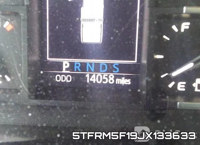 5TFRM5F19JX133633_7.webp
