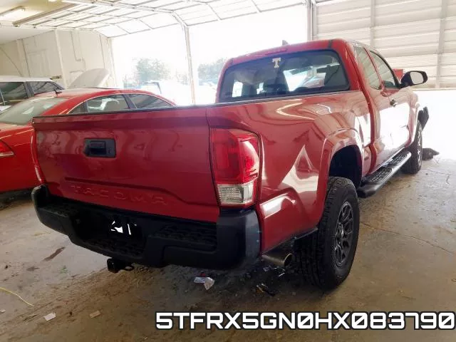 5TFRX5GN0HX083790