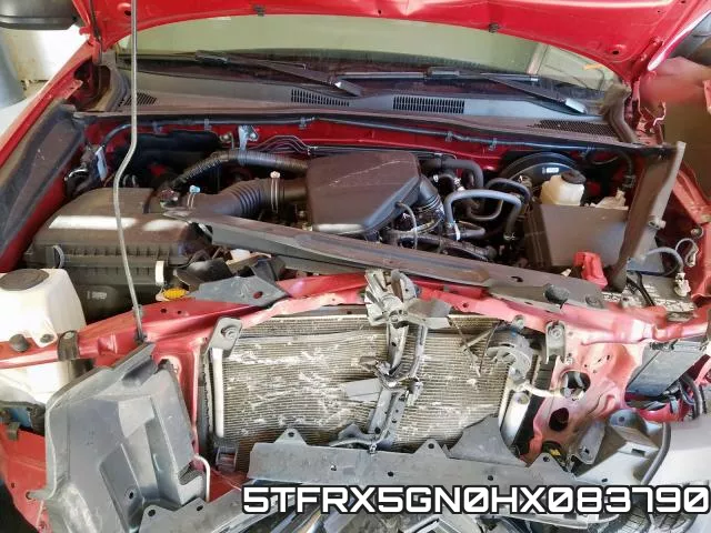 5TFRX5GN0HX083790_7.webp