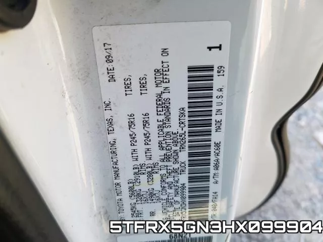 5TFRX5GN3HX099904_10.webp