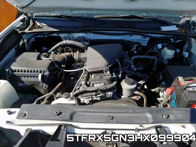 5TFRX5GN3HX099904_7.webp