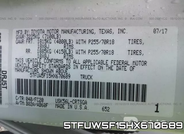 5TFUW5F15HX670689_9.webp