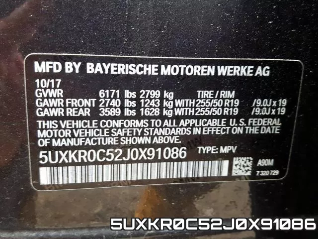 5UXKR0C52J0X91086_10.webp