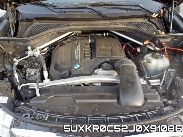 5UXKR0C52J0X91086_7.webp