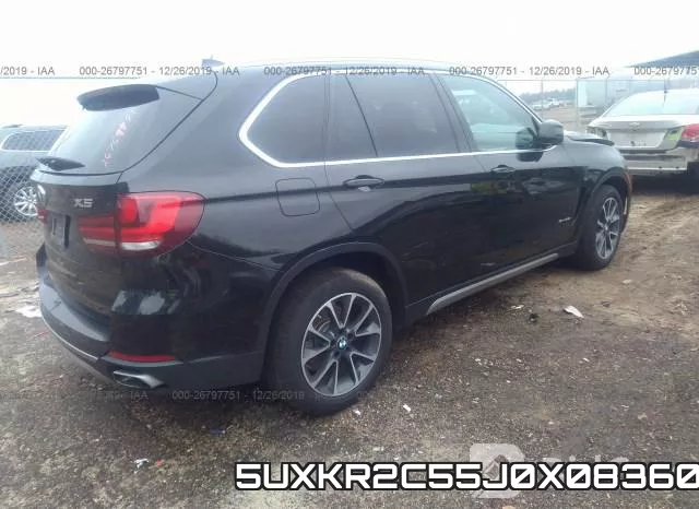5UXKR2C55J0X08360_4.webp
