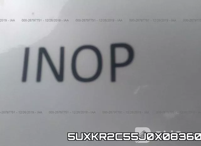 5UXKR2C55J0X08360_7.webp