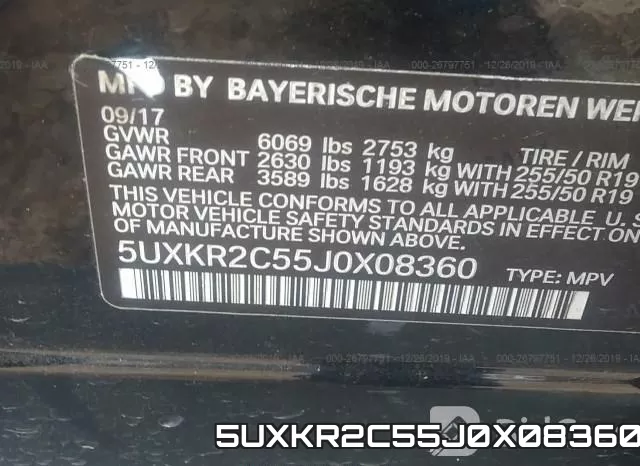 5UXKR2C55J0X08360_9.webp