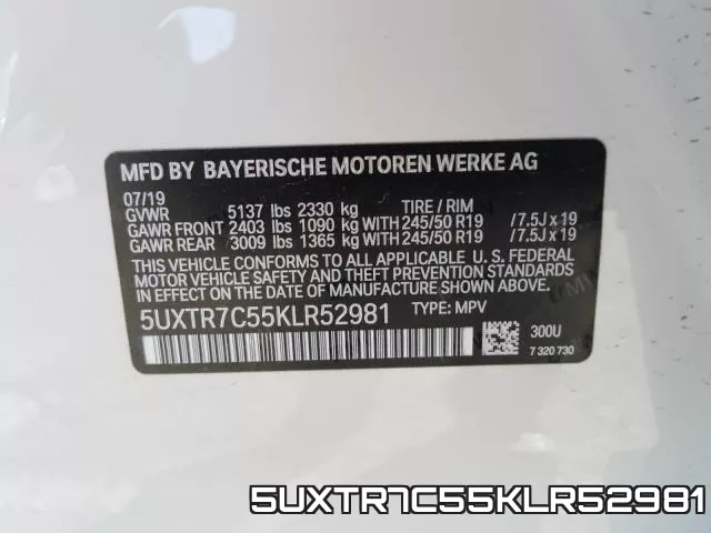5UXTR7C55KLR52981_10.webp