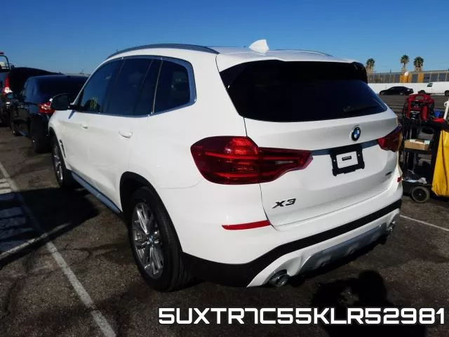 5UXTR7C55KLR52981_3.webp