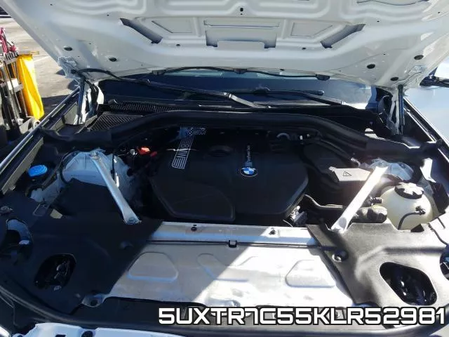 5UXTR7C55KLR52981_7.webp
