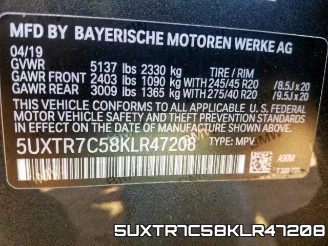 5UXTR7C58KLR47208_10.webp