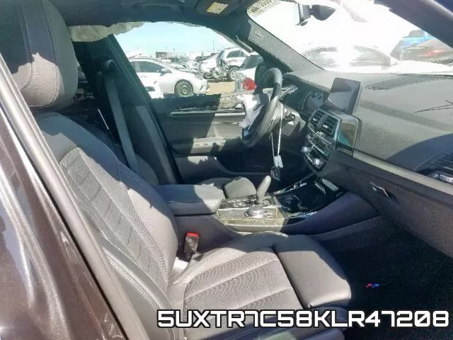 5UXTR7C58KLR47208_5.webp