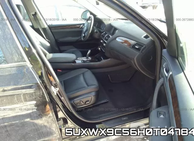5UXWX9C56H0T04784_5.webp