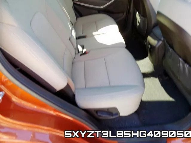 5XYZT3LB5HG409050_6.webp