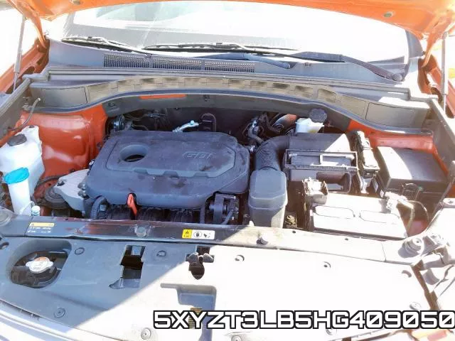 5XYZT3LB5HG409050_7.webp