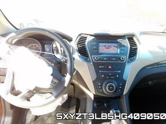 5XYZT3LB5HG409050_9.webp