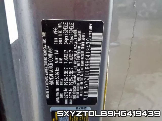 5XYZTDLB9HG419439_10.webp