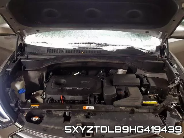 5XYZTDLB9HG419439_7.webp