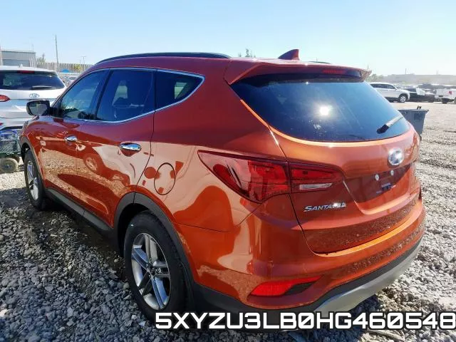5XYZU3LB0HG460548_3.webp