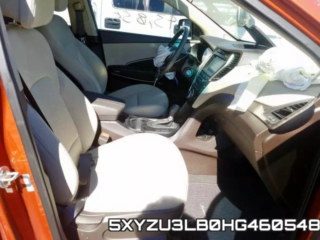 5XYZU3LB0HG460548_5.webp
