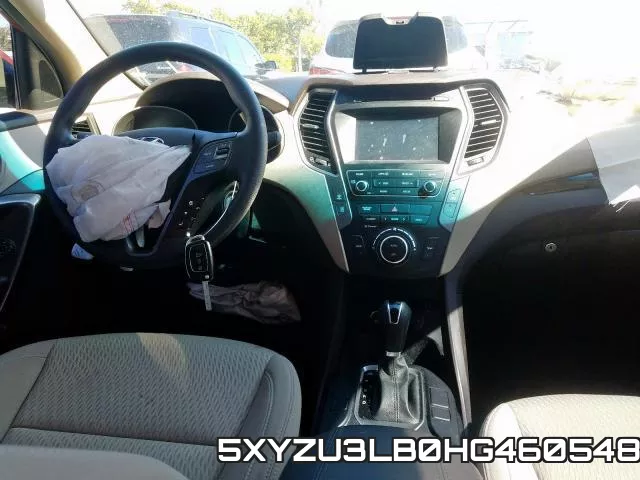 5XYZU3LB0HG460548_9.webp