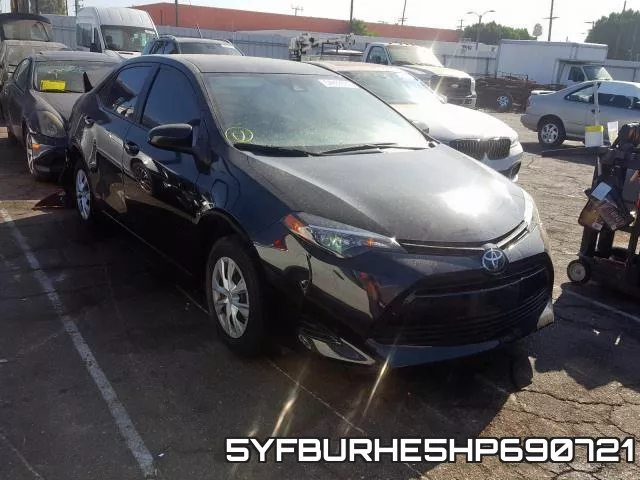 5YFBURHE5HP690721_1.webp
