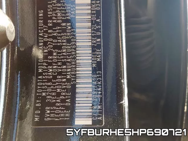 5YFBURHE5HP690721_10.webp