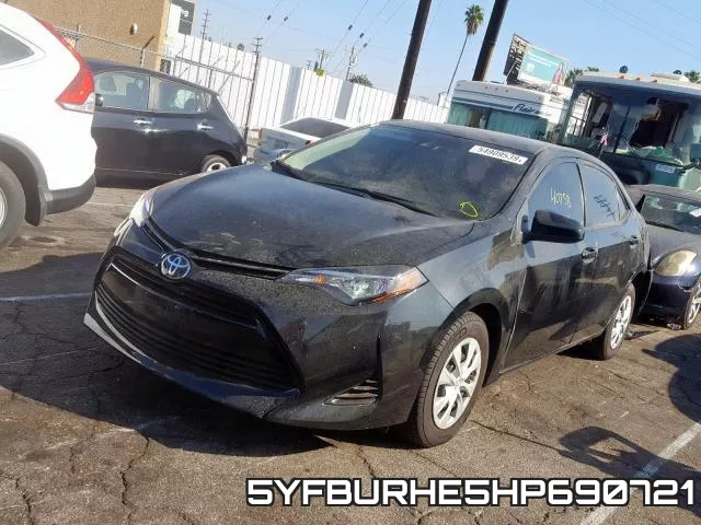 5YFBURHE5HP690721_2.webp