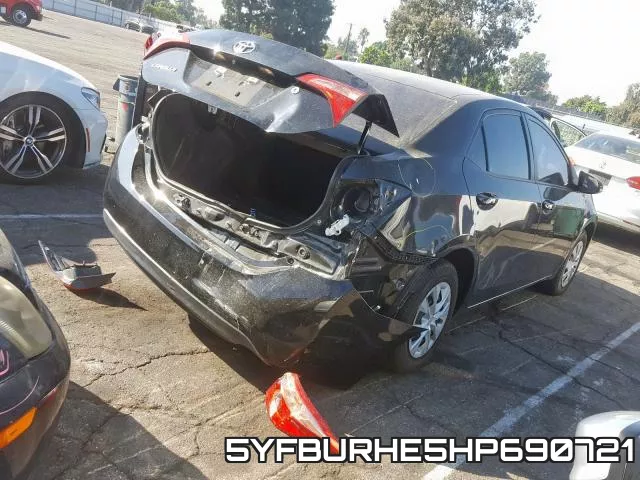 5YFBURHE5HP690721_4.webp