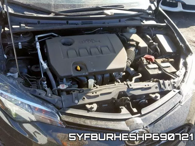 5YFBURHE5HP690721_7.webp