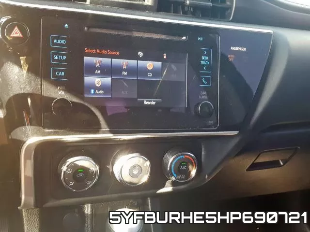 5YFBURHE5HP690721_9.webp