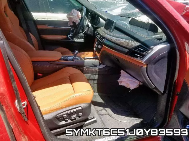 5YMKT6C51J0Y83593_5.webp