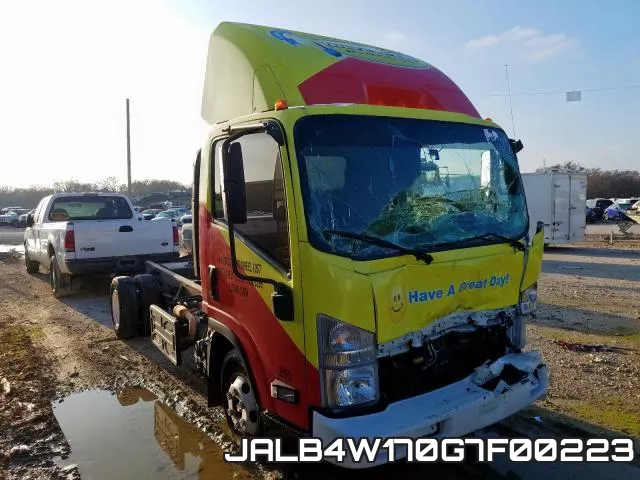 JALB4W170G7F00223