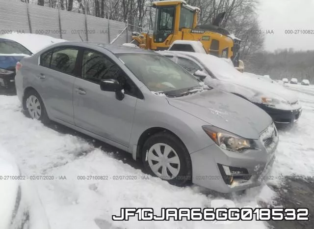 JF1GJAA66GG018532