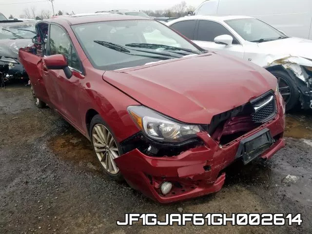 JF1GJAF61GH002614